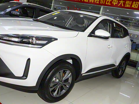 2025�� 1.5L �ֶ�������