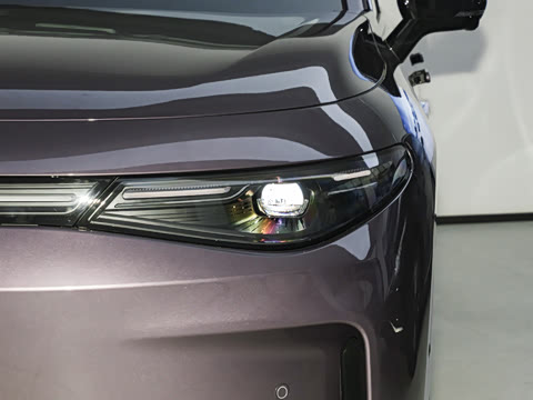 2026�� 210������