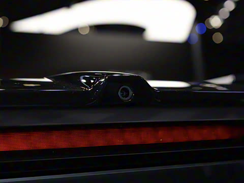 2026�� 501km�����