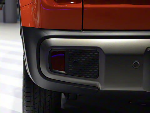 2026�� 501km�����