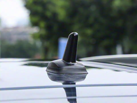 2026�� 165km ������������Ultra 7��