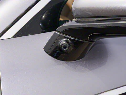 2025�� DM-i 200KM�����״�������