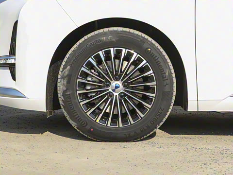 2023�� DM-i 965 ������