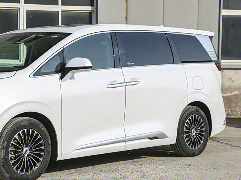 2023�� DM-i 965 ������