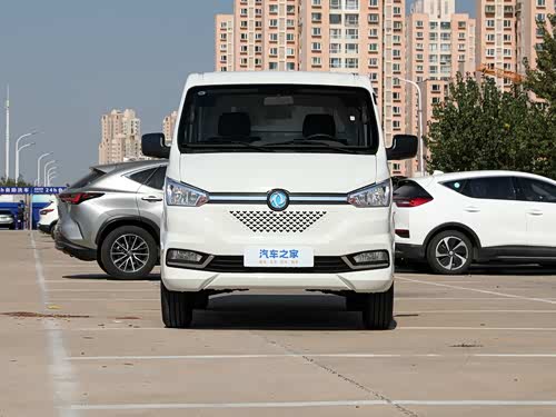 【御风em26 2023款】东风御风_御风em26 2023款报价_图片_汽车之家