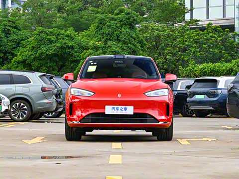 2025�� ���� Ultra ������