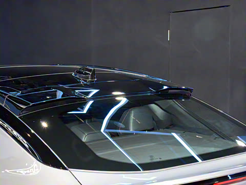 2022�� EcoBoost 245 ST-Line