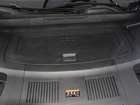 2025�� 575km ̽���Ǽݰ�