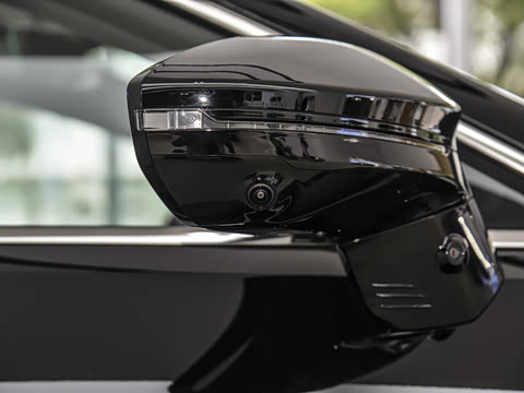 2025�� 575km ̽���Ǽݰ�