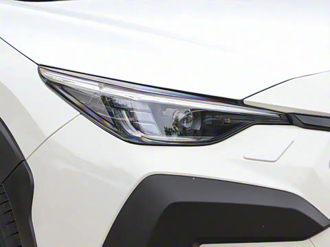 2024�� 2.5i AWD������EyeSight