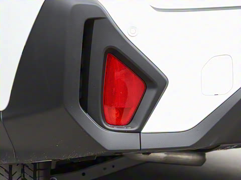 2024�� 2.5i AWD������EyeSight