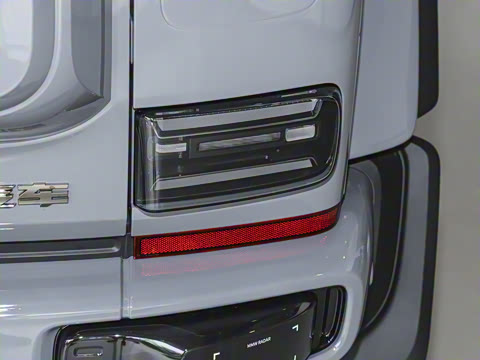 2025�� 401�����Ǽݰ�