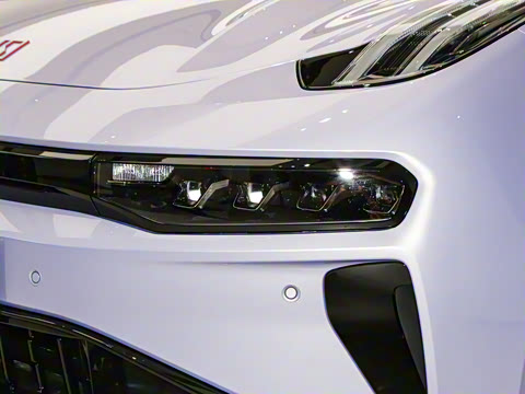 2025�� WE�� 95kWh ����