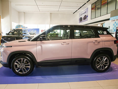 2026�� �ɿ��� 1.5TD ���ɰ�