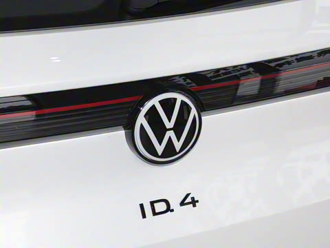 2025�� ������������ʿPRO��