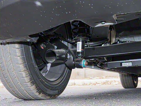 2025�� �Ǽݰ� 405km �����