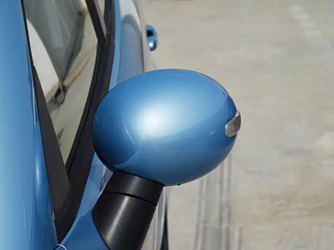 2021�� 351km ������