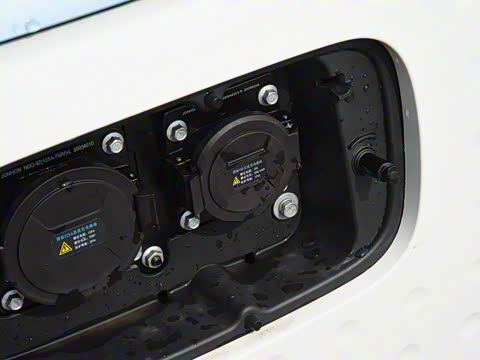 2021�� 351km ������