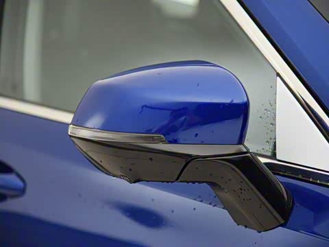 2021�� ������ 1.5T �Զ�����Supreme