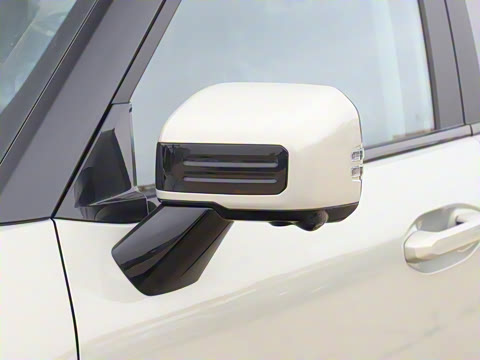 2025�� 2.0TD XWD����