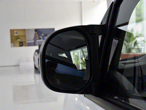 2025�� 110km���� ������7��