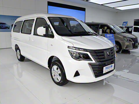 2025�� 110km���� ������7��