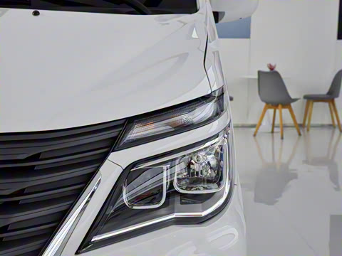 2025�� 110km���� ������7��