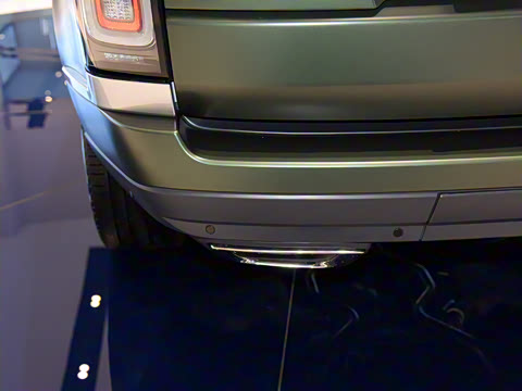 2022�� 5.0 SC V8 565PS SVA�۷��ذ�