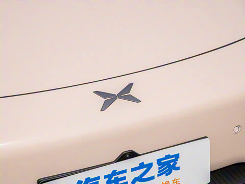 2025�� 502 ������ Max