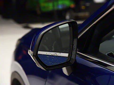 2021�� ������ 1.5T �Զ�����Supreme