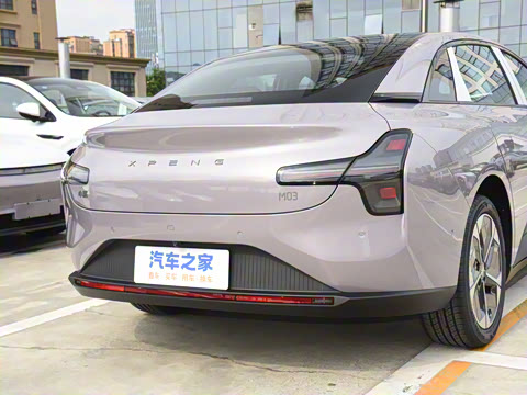 2025�� 515 ������ Plus