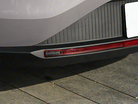 2025�� 600 �������� Max