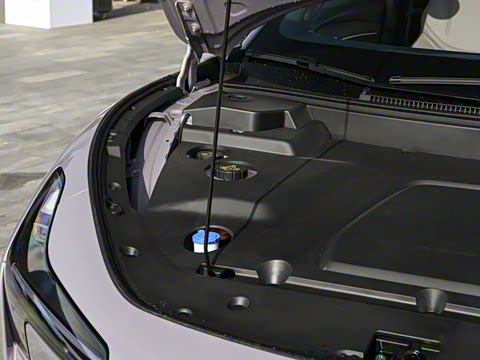 2025�� 600 �������� Max