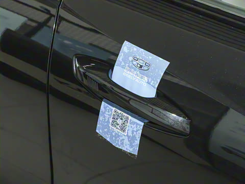 2025�� ���Ĵ� 1.5TD DCT �﷫