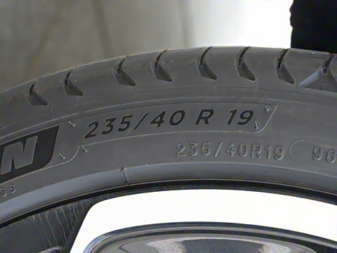 2025�� 502 ������ Max