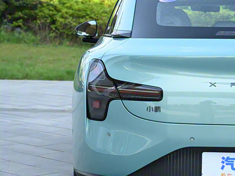 2025�� 600 �������� Max