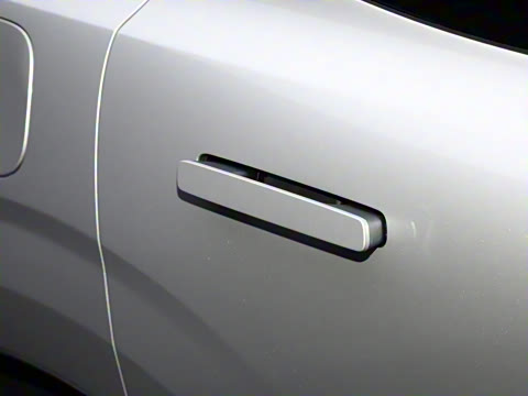 2026�� ������������Ultra