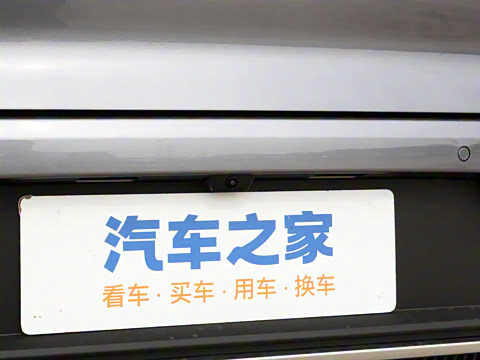 2025�� EV �Ǽݰ� 701KM������