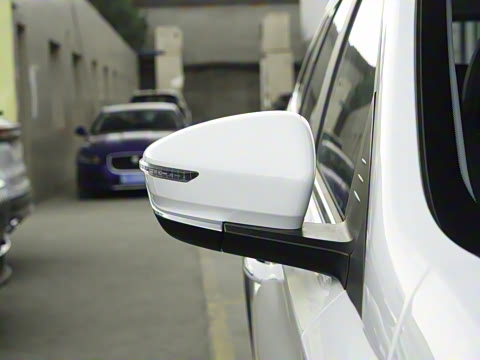 2023�� 1.6TD DCTƽ��+ 7��