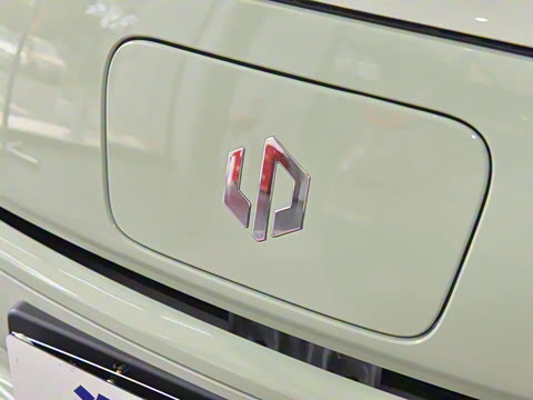 2022�� ����