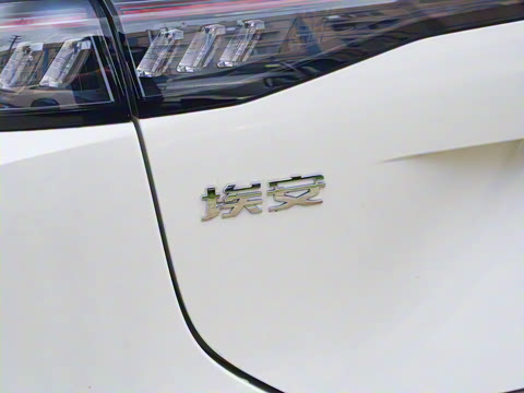 2025�� 650 ������