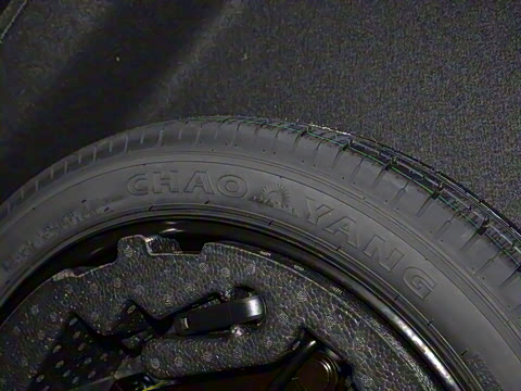 2021�� 2.0TD �Զ���Plus