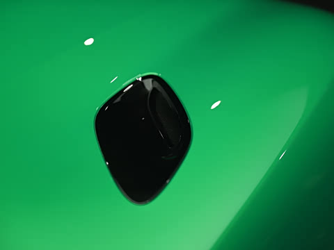 2025�� ������������������Max��