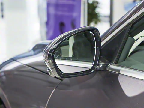 2025�� 235���� ������