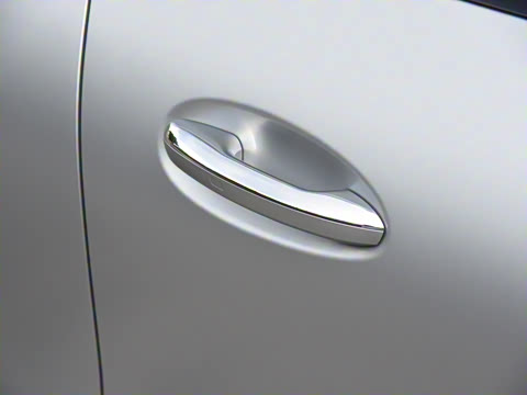 2025�� AMG GLC 43 4MATIC