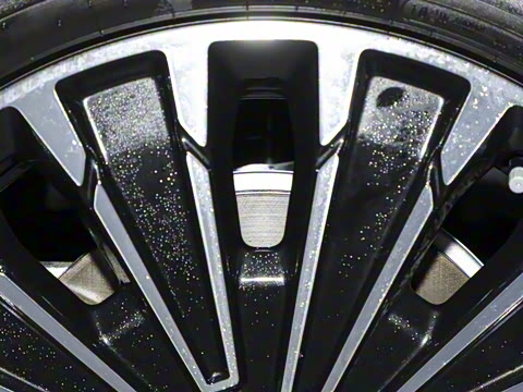 2025�� 210��������Pro����