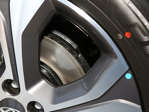 2023�� 1.6TGDI DCT�콢��