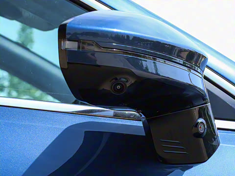 2025�� 130km EM-P ̽����