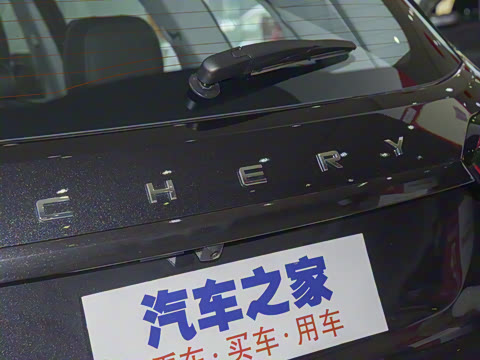 2022�� PHEV 1.5T����e+