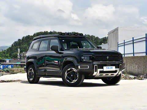 2025�� ���Ǵ�Խ�� ������Ұ��